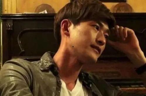 爆料超猛的阿飞张翰视频,惊人内幕揭秘，娱乐圈风云再起！