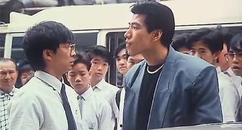 在线观看学校风云,揭秘青春岁月的激情与梦想