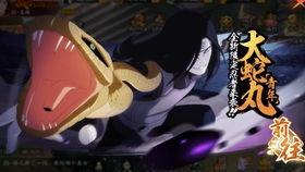 青年水门爆料真的吗视频